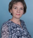 Гаранина Ирина Ивановна Директор МБОУ «Средняя общеобразовательная школа №90»